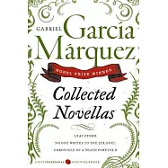 Collected Novellas
