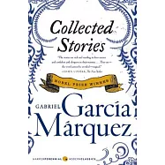 Collected Stories