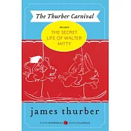 The Thurber Carnival