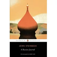 A Russian Journal