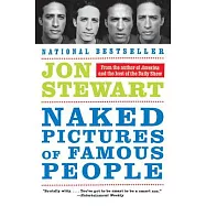 Naked Pictures of Famous People