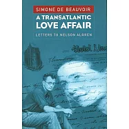 Transatlantic Love Affair