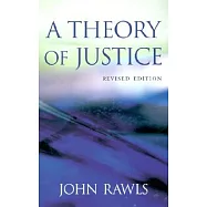 A Theory of Justice