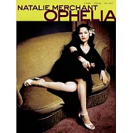 Natalie Merchant Ophelia