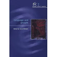 Language and Gesture