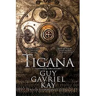 Tigana: Anniversary Edition