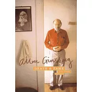 Death & Fame: Poems 1993-1997