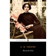 Howards End