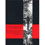 Without Sanctuary: Lynching Photography in America