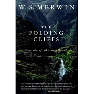 The Folding Cliffs: A Narrative