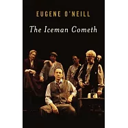 The Iceman Cometh