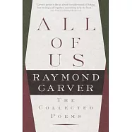 All of Us: The Collected Poems