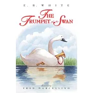 The Trumpet of the Swan