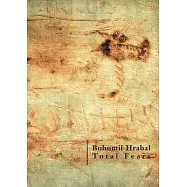 Total Fears: Letters to Dubenka