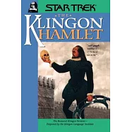 The Klingon Hamlet