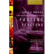 Fasting, Feasting