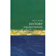 History: A Very Short Introduction