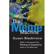 The Meme Machine