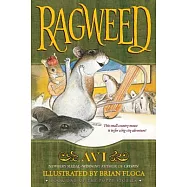 Ragweed