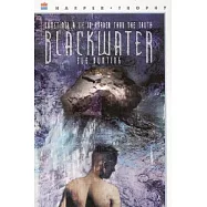 Blackwater