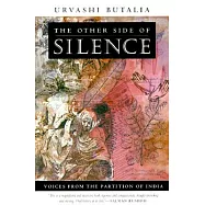 Other Side of Silence-PB