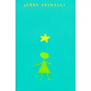 Stargirl