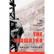 The Hiawatha