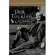 J.R.R. Tolkien: A Biography