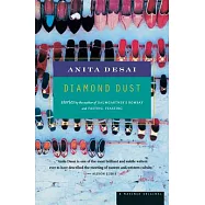 Diamond Dust: Stories