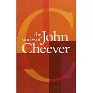 The Stories of John Cheever