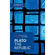 The Republic