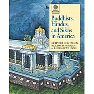 Buddhists, Hindus, and Sikhs in America