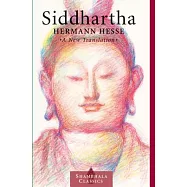 Siddhartha