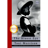 The Bluest Eye