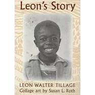 Leon’s Story