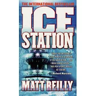 Ice Station