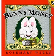 Bunny Money