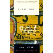 de Profundis