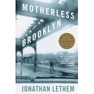 Motherless Brooklyn