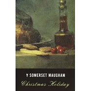 Christmas Holiday