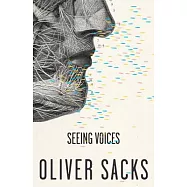 Seeing Voices