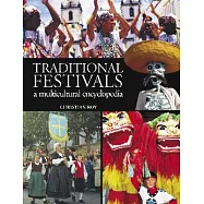 Traditional Festivals