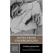 Notes from Underground