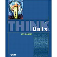 Think Unix