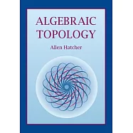 Algebraic Topology
