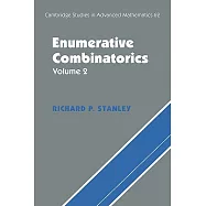 Enumerative Combinatorics
