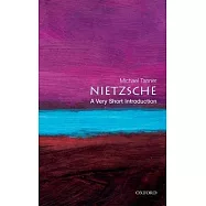 Nietzsche: A Very Short Introduction