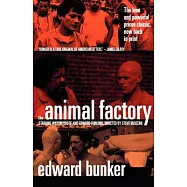 The Animal Factory