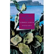 The Wine Dark Sea