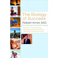 The Biology of Success